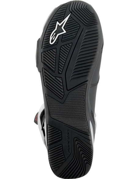 ALPINESTARS (ROAD) Straße Bild 7