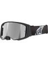 Supertech Corp Goggle
