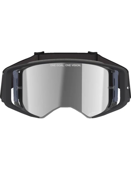 ALPINESTARS GOGGLES Motorradbrillen - Detailansicht