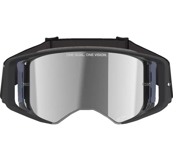 ALPINESTARS GOGGLES Motorradbrillen - Detailansicht