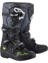 Tech 5 Stiefel