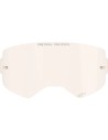 Supertech Goggle Scheibe