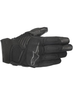 Faster Handschuhe