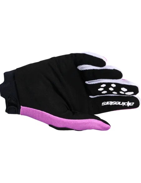 ALPINESTARS(MX) Offroad - Detailansicht