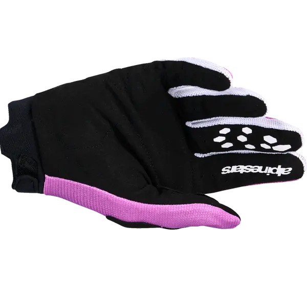 ALPINESTARS(MX) Offroad - Detailansicht