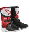 Kids Tech 3S Stiefel