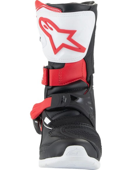 ALPINESTARS(MX) Offroad - Detailansicht