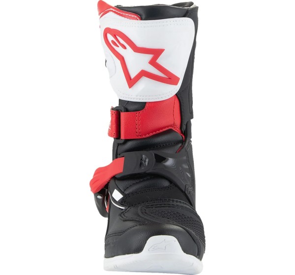 ALPINESTARS(MX) Offroad - Detailansicht