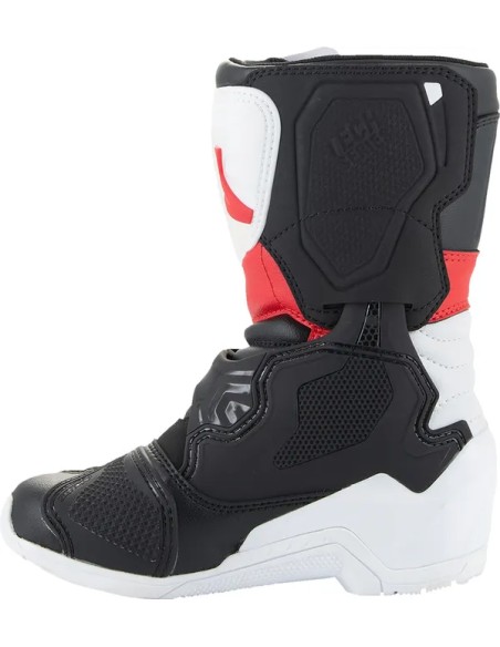 ALPINESTARS(MX) Offroad Bild 4