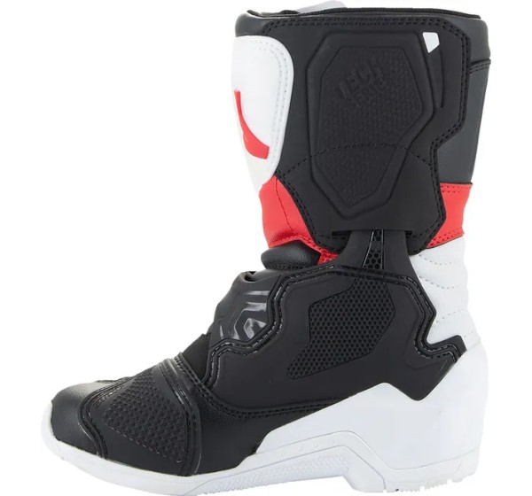ALPINESTARS(MX) Offroad Bild 4