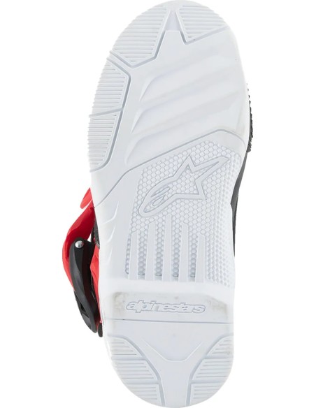 ALPINESTARS(MX) Offroad Bild 5