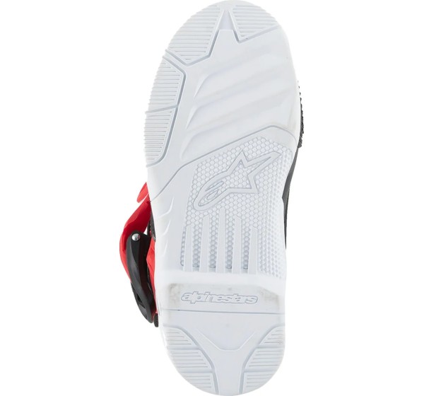 ALPINESTARS(MX) Offroad Bild 5