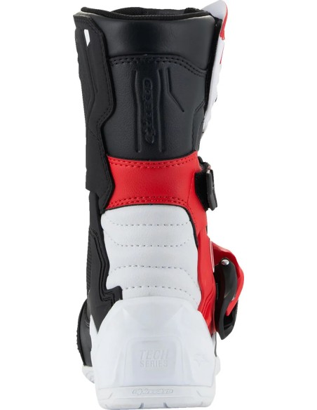 ALPINESTARS(MX) Offroad Bild 6