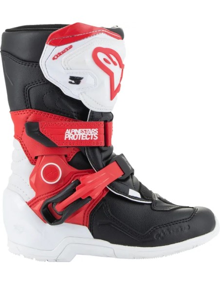 ALPINESTARS(MX) Offroad Bild 7