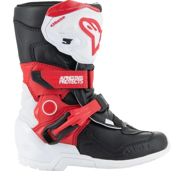 ALPINESTARS(MX) Offroad Bild 7