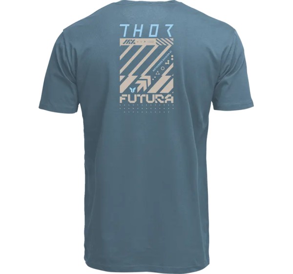 THOR T-Shirts, Poloshirts & Tanktops - Detailansicht