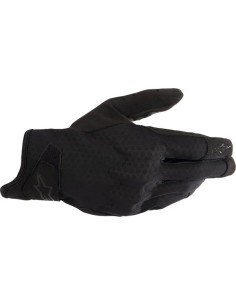 Stated Air Handschuhe