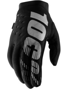 Brisker Handschuhe