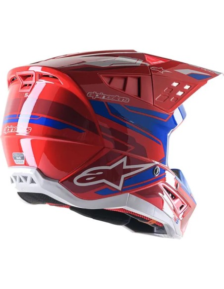 ALPINESTARS(MX) Offroad - Detailansicht