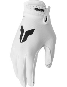 Launchmode Handschuhe