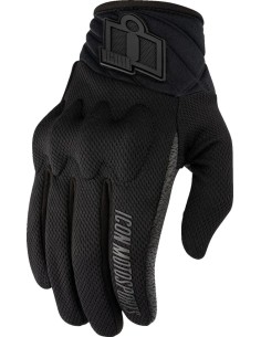 Damen Anthem3™ Handschuhe
