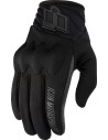 Damen Anthem3™ Handschuhe