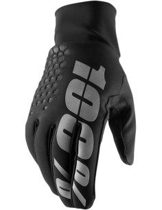 Hydromatic Brisker Handschuhe