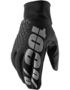 Hydromatic Brisker Handschuhe