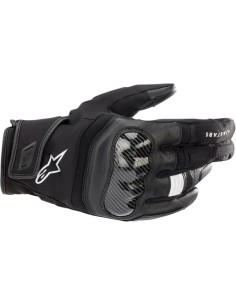 SMX Z Drystar® Handschuhe
