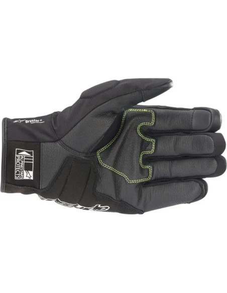 ALPINESTARS (ROAD) Straße - Detailansicht