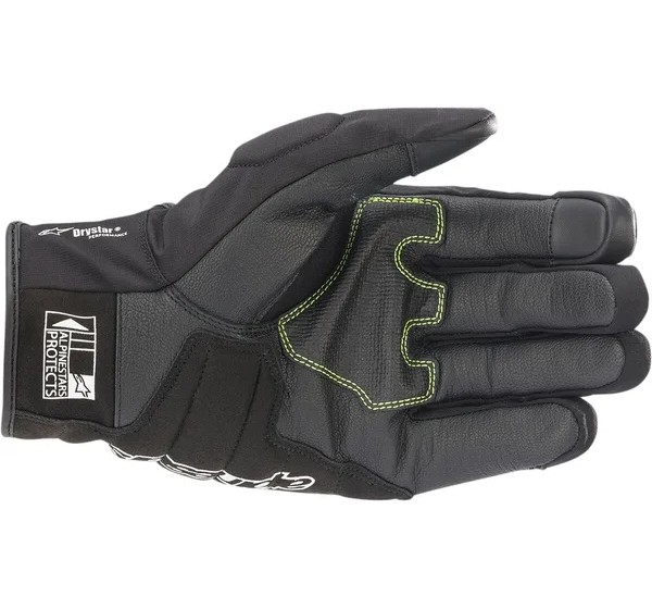 ALPINESTARS (ROAD) Straße - Detailansicht