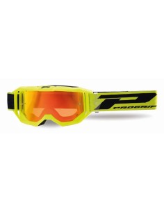 3300 Vision Go Schutzbrille