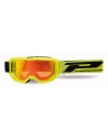 3300 Vision Go Schutzbrille
