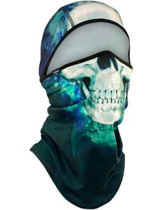 SportFlex® Wandelbare Balaclavas