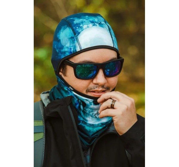 ZAN HEADGEAR Kopf- & Halsbedeckungen - Detailansicht