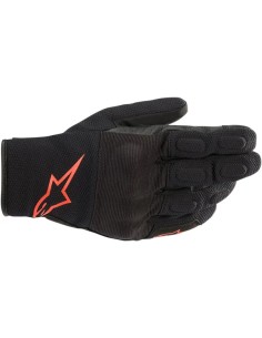 S-MAX Drystar® Handschuhe