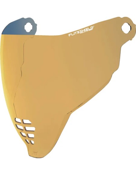ICON Ersatzteile - SHIELD AIRFLITE 22.06 RST BRON