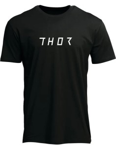 Stamped T-Shirt