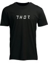 Stamped T-Shirt