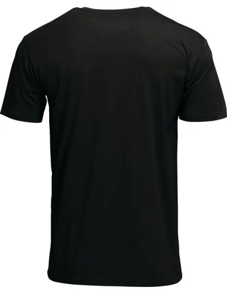 THOR T-Shirts, Poloshirts & Tanktops - Detailansicht