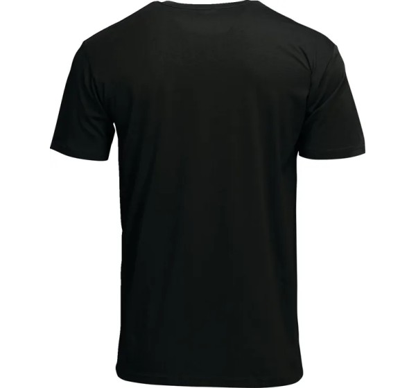 THOR T-Shirts, Poloshirts & Tanktops - Detailansicht
