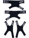 RK-10 PLASMA X-STRAP Ersatz-Set