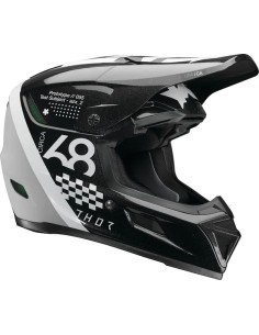 Reflex Sport Riot MIPS® Helm