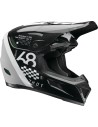 Reflex Sport Riot MIPS® Helm