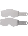Armega/ARmatic Goggle Abreißfolien