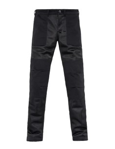 Aero Mesh Motorradhose