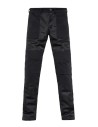 Aero Mesh Motorradhose