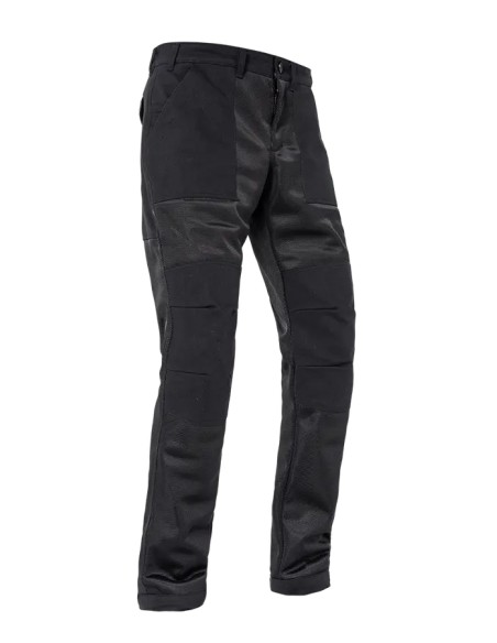 JOHN DOE Hosen Bild 4