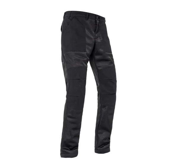 JOHN DOE Hosen Bild 4