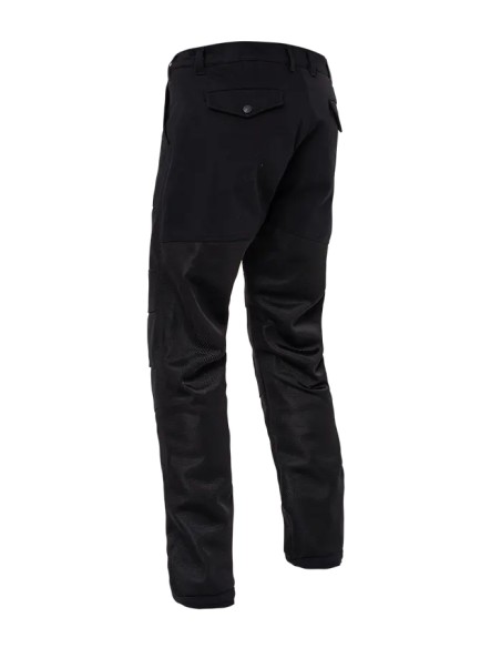 JOHN DOE Hosen Bild 5